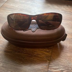 maui jim